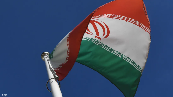 مسؤول إيراني يتحدث عن خطة التعامل مع إدارة ترامب